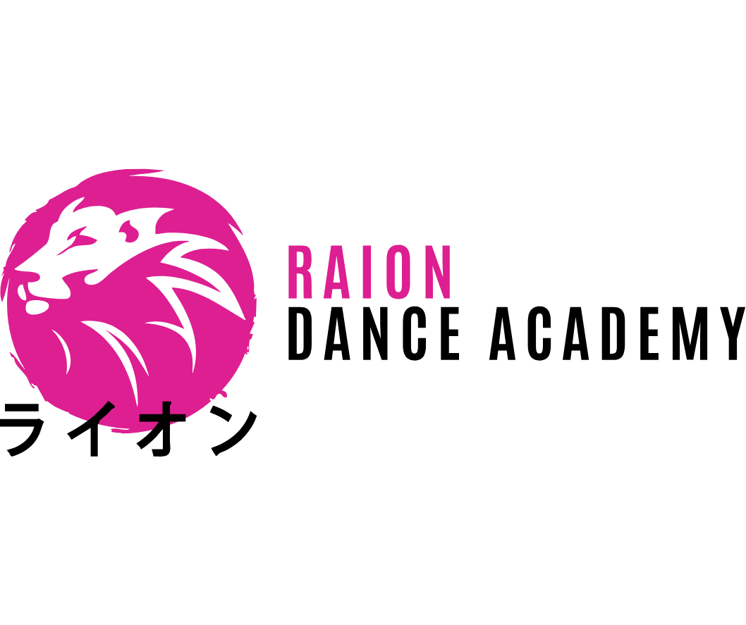 RAION Dance Academy